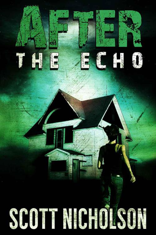 The Echo