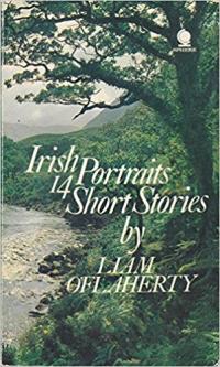 Irish Portraits: 14 Short Stories