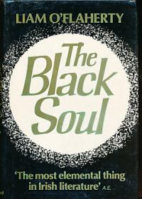 The Black Soul