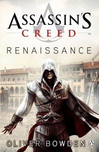 Assassin’s Creed Renaissance