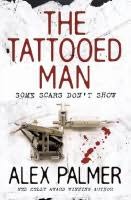 The Tattooed Man