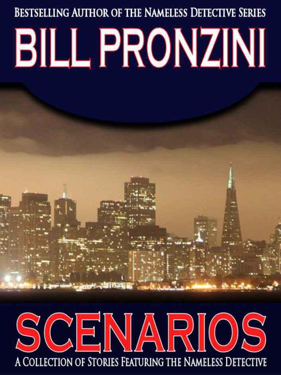 Scenarios