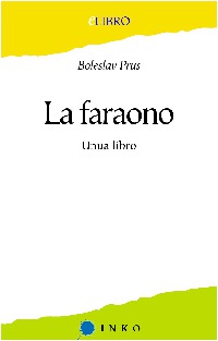 La faraono