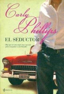 El Seductor