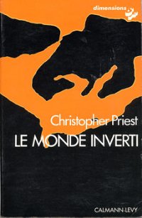 Le monde inverti