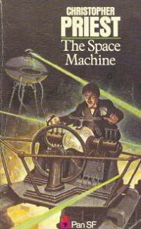 The Space Machine