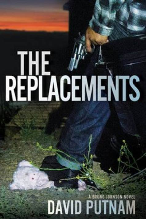 The Replacements