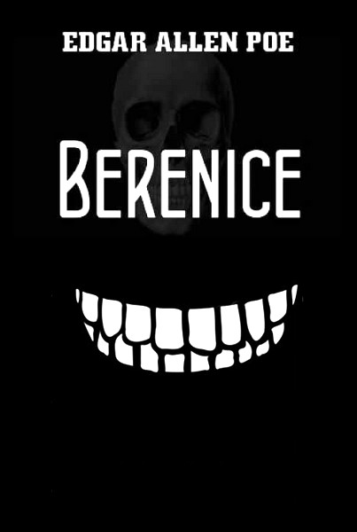 Berenice