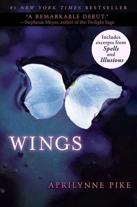 Wings