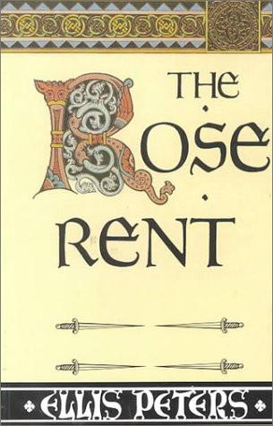 The Rose Rent