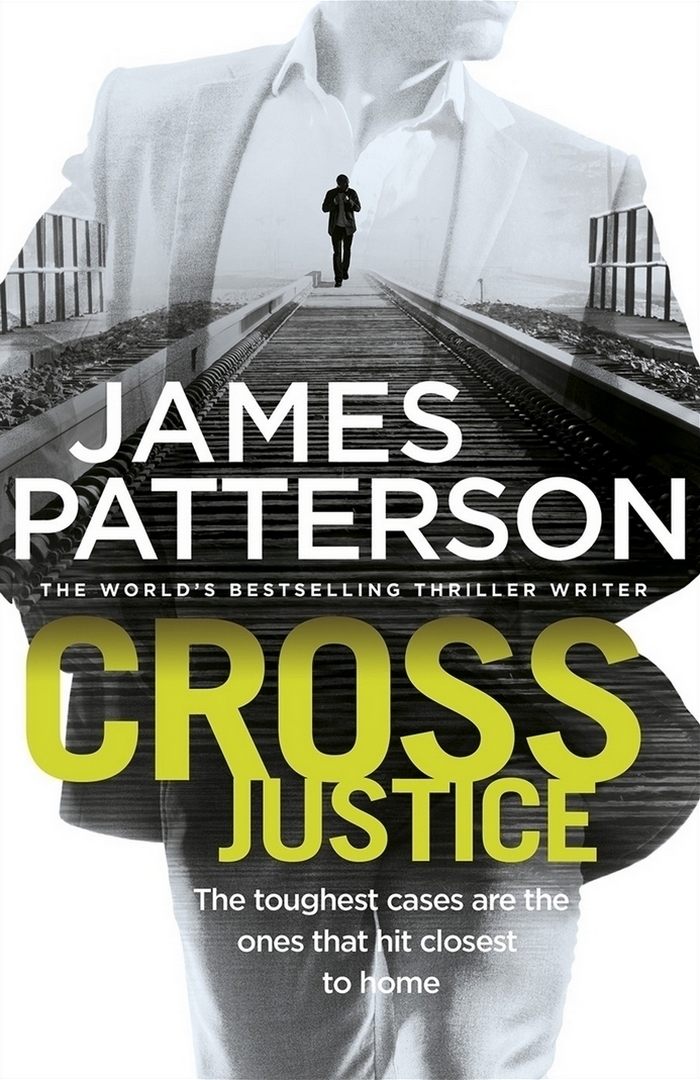 Cross Justice