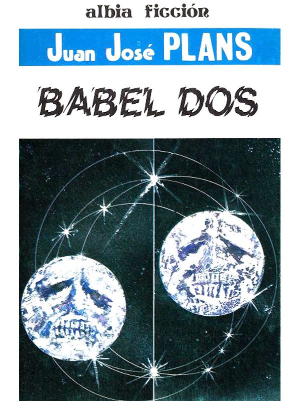 Babel Dos