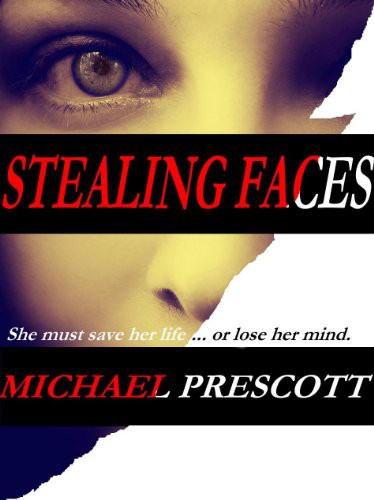 Stealing Faces