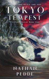 Tokyo Tempest