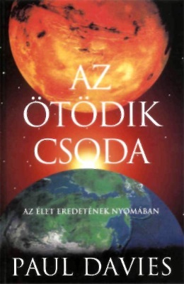 Az ötödik csoda