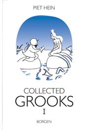 Grooks