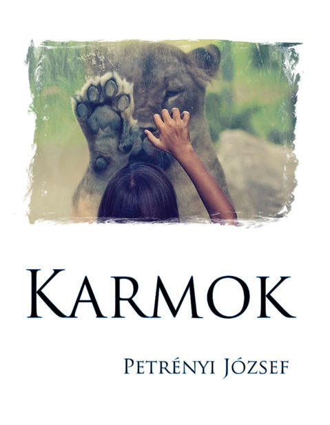 Karmok