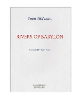 Rivers of Babylon