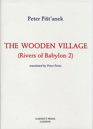 The Wooden Village