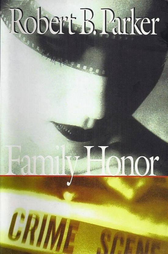 Family Honor