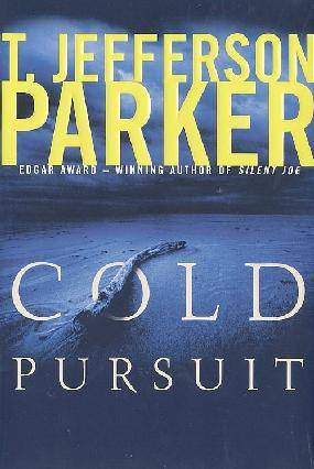 Cold Pursuit