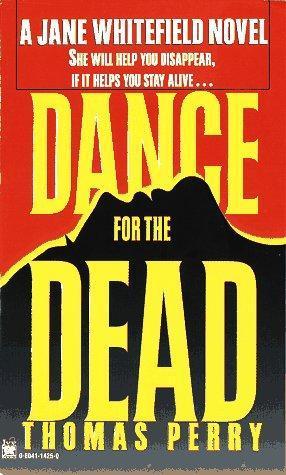 Dance for the Dead