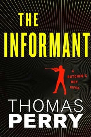 The Informant