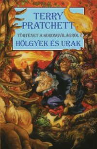 Hölgyek és urak