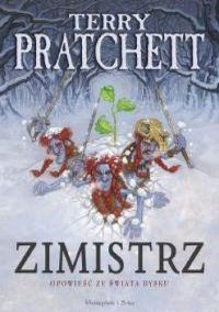 Zimistrz