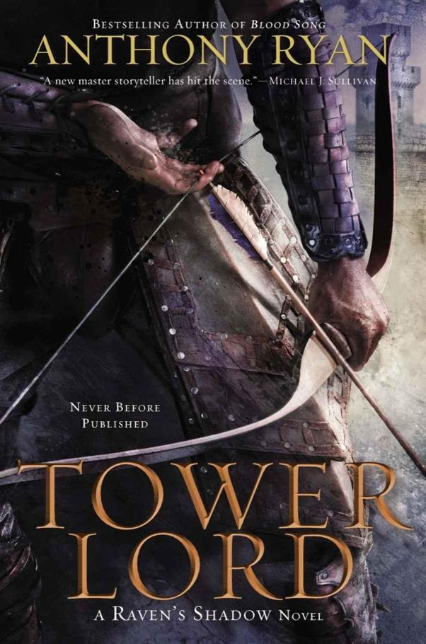 Tower Lord