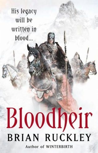 Bloodheir