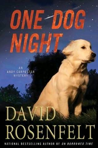 One Dog Night