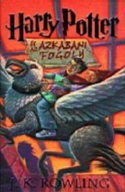 Harry Potter és az azkabani fogoly