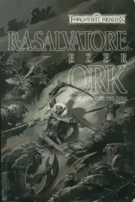 Darkelf-15-Ezer ork