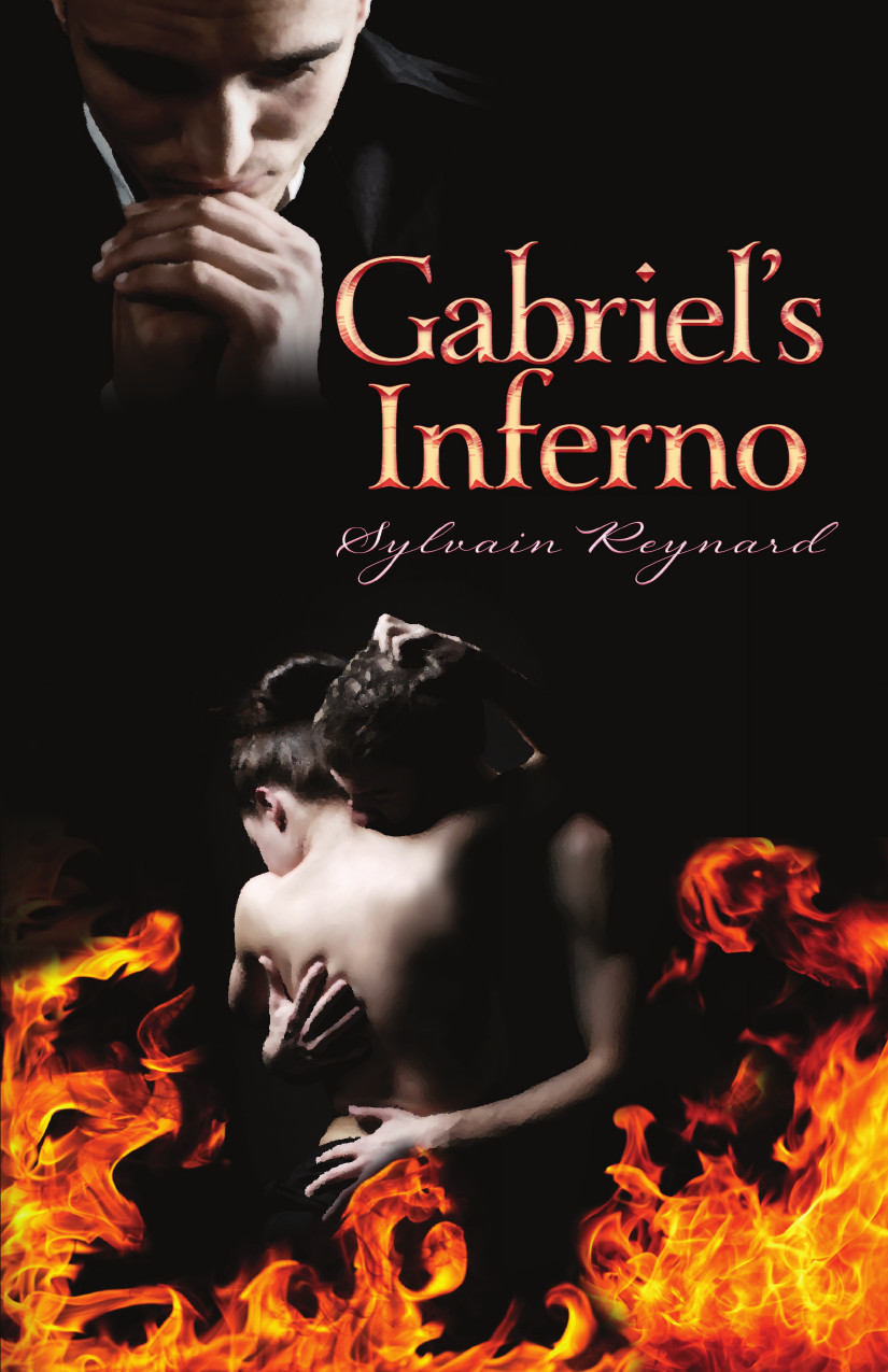 Gabriel's Inferno