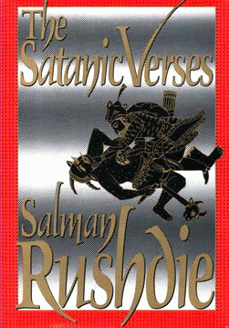 The Satanic Verses