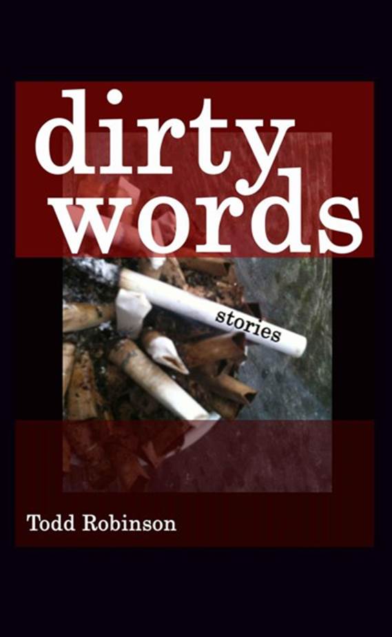 Dirty Words