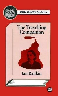 The Travelling Companion