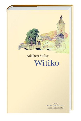 Witiko