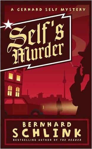 Self’s Murder