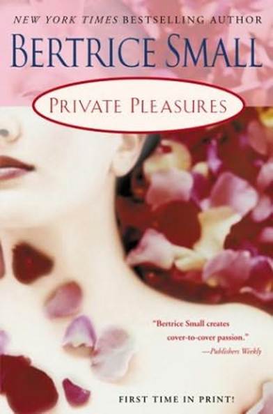 Private Pleasures