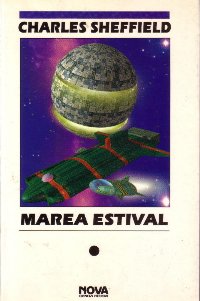 Marea estival