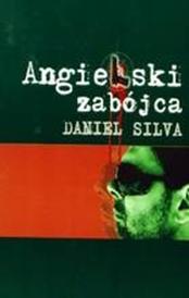 Angielski Zabójca