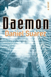 Daemon