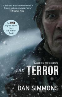 The Terror