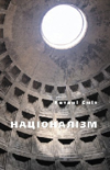 Націоналізм: Теорія, ідеологія, історія