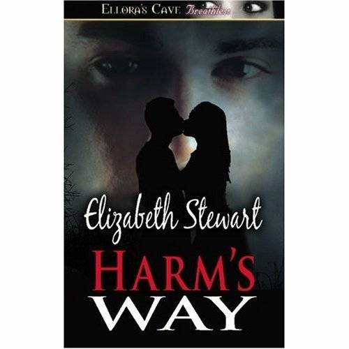 Harm’s Way