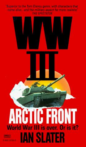 Arctic Front