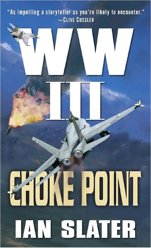 Choke Point