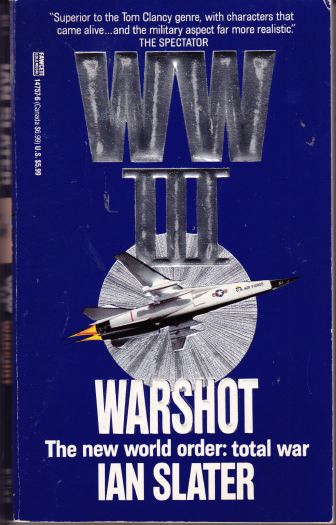 Warshot